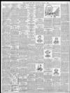 South Wales Daily News Wednesday 08 January 1896 Page 5