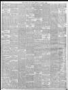 South Wales Daily News Wednesday 08 January 1896 Page 6