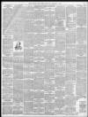 South Wales Daily News Wednesday 08 January 1896 Page 7