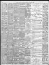 South Wales Daily News Thursday 09 January 1896 Page 2