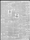 South Wales Daily News Thursday 09 January 1896 Page 6