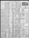 South Wales Daily News Thursday 09 January 1896 Page 8