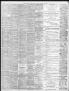 South Wales Daily News Friday 10 January 1896 Page 2