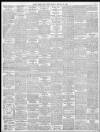 South Wales Daily News Friday 10 January 1896 Page 5