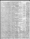 South Wales Daily News Monday 13 January 1896 Page 2