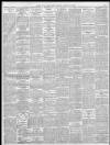 South Wales Daily News Monday 13 January 1896 Page 5