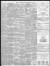 South Wales Daily News Tuesday 14 January 1896 Page 7