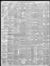 South Wales Daily News Monday 20 January 1896 Page 3