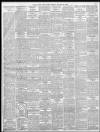 South Wales Daily News Monday 20 January 1896 Page 5