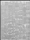 South Wales Daily News Monday 20 January 1896 Page 6