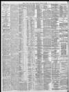 South Wales Daily News Monday 20 January 1896 Page 8