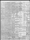 South Wales Daily News Wednesday 22 January 1896 Page 2