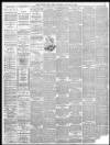 South Wales Daily News Wednesday 22 January 1896 Page 3