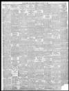 South Wales Daily News Wednesday 22 January 1896 Page 5