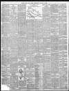 South Wales Daily News Wednesday 22 January 1896 Page 6