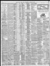 South Wales Daily News Wednesday 22 January 1896 Page 8