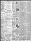 South Wales Daily News Thursday 23 January 1896 Page 3