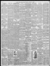 South Wales Daily News Thursday 23 January 1896 Page 6