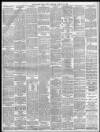 South Wales Daily News Thursday 23 January 1896 Page 7