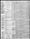 South Wales Daily News Friday 24 January 1896 Page 3