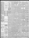 South Wales Daily News Friday 24 January 1896 Page 4