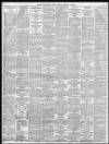 South Wales Daily News Friday 24 January 1896 Page 5