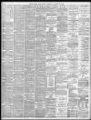 South Wales Daily News Wednesday 29 January 1896 Page 2