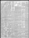 South Wales Daily News Wednesday 29 January 1896 Page 5