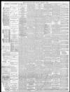 South Wales Daily News Monday 03 February 1896 Page 4