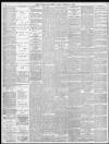 South Wales Daily News Tuesday 04 February 1896 Page 4