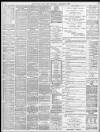 South Wales Daily News Wednesday 05 February 1896 Page 2