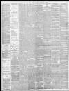 South Wales Daily News Thursday 06 February 1896 Page 4