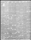 South Wales Daily News Friday 07 February 1896 Page 6