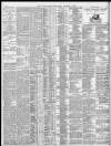 South Wales Daily News Friday 07 February 1896 Page 8