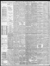 South Wales Daily News Wednesday 12 February 1896 Page 4