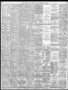 South Wales Daily News Saturday 15 February 1896 Page 2
