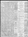 South Wales Daily News Tuesday 18 February 1896 Page 2