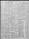 South Wales Daily News Wednesday 19 February 1896 Page 6