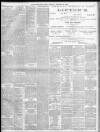 South Wales Daily News Thursday 27 February 1896 Page 7