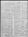South Wales Daily News Friday 28 February 1896 Page 6