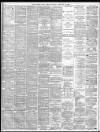 South Wales Daily News Saturday 29 February 1896 Page 2