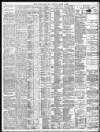 South Wales Daily News Thursday 05 March 1896 Page 8