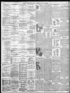 South Wales Daily News Thursday 12 March 1896 Page 3