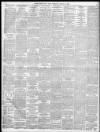 South Wales Daily News Thursday 12 March 1896 Page 5