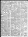 South Wales Daily News Thursday 12 March 1896 Page 7