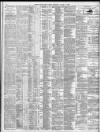 South Wales Daily News Thursday 12 March 1896 Page 8