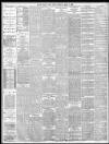 South Wales Daily News Tuesday 07 April 1896 Page 4