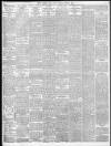 South Wales Daily News Tuesday 07 April 1896 Page 5