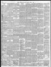 South Wales Daily News Tuesday 07 April 1896 Page 7