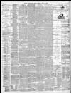 South Wales Daily News Tuesday 07 April 1896 Page 8